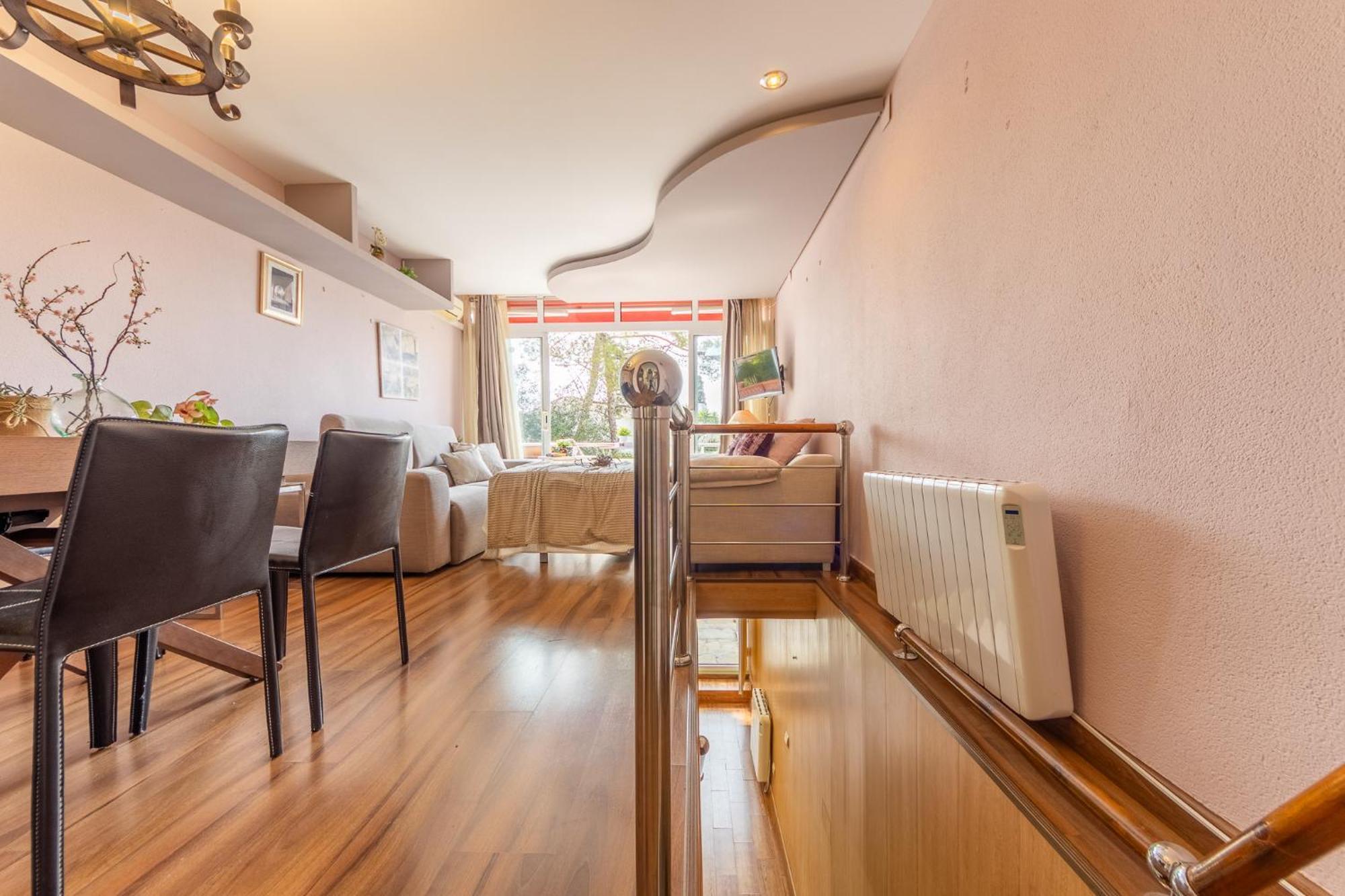 Acogedor Bungalow Park Florimar تاراغونا المظهر الخارجي الصورة