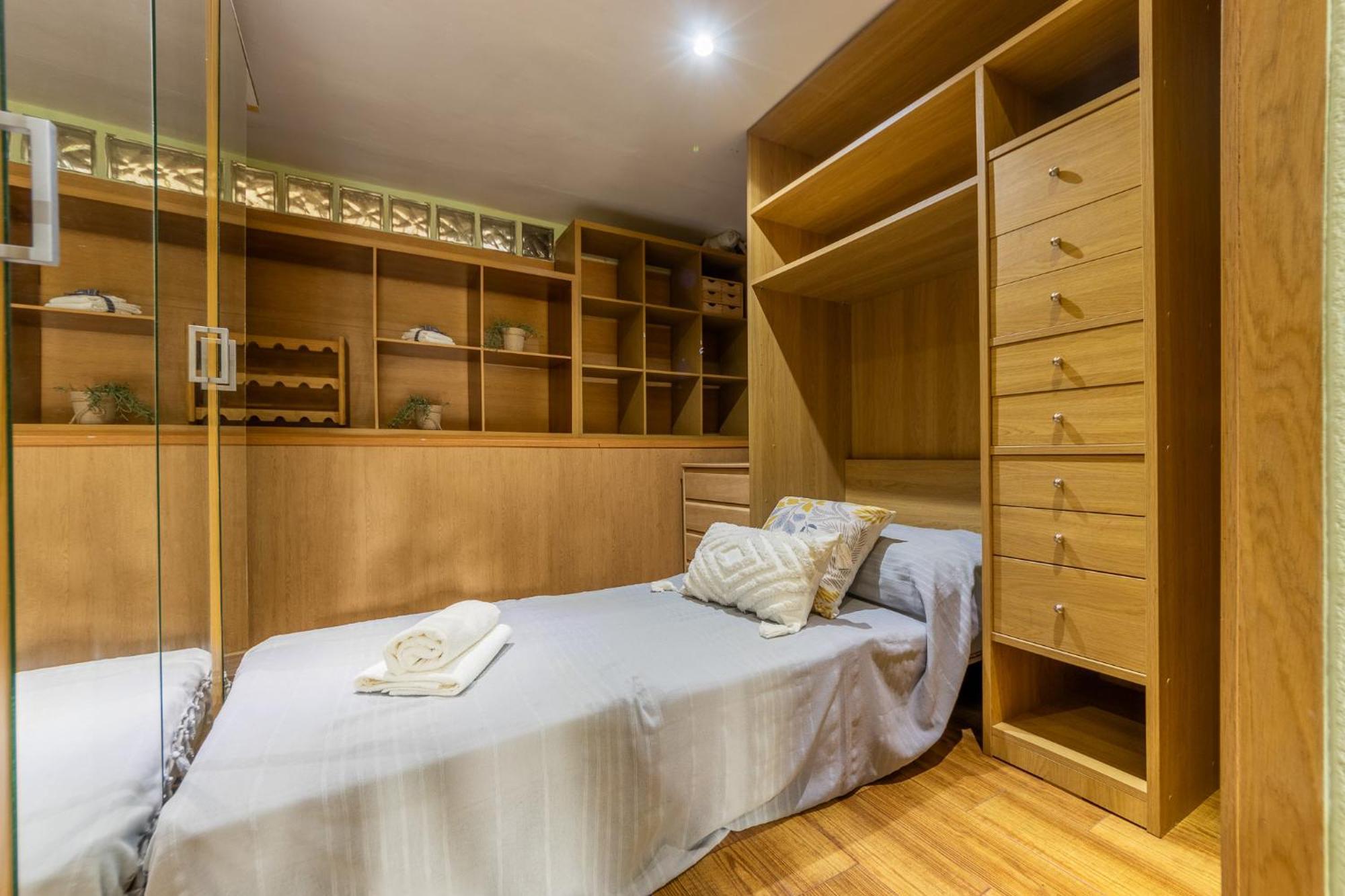 Acogedor Bungalow Park Florimar تاراغونا المظهر الخارجي الصورة